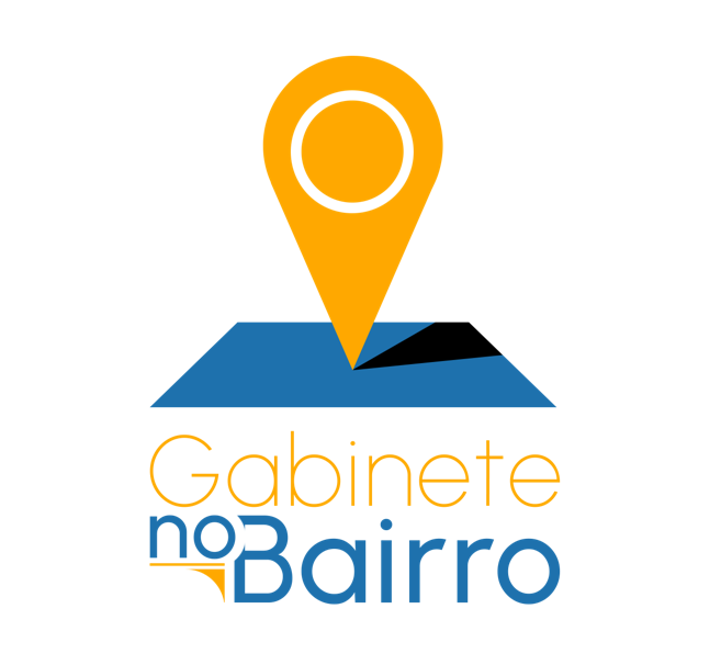 Gabinete no Bairro