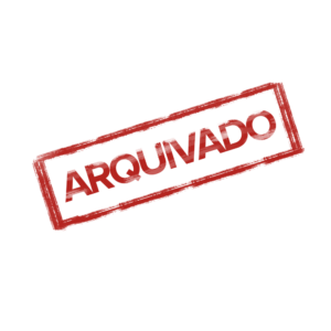 Arquivado