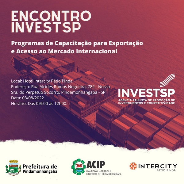 EncontroInvestSP